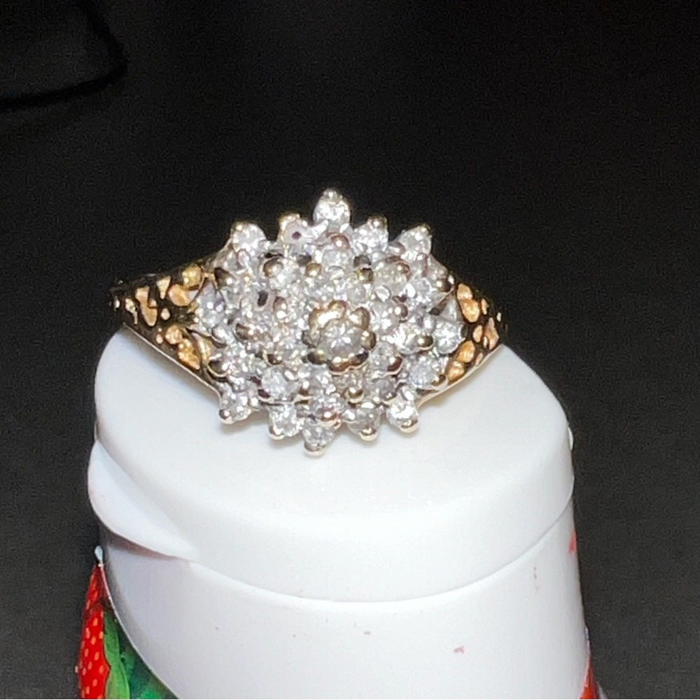 10k - Picture 2 of 6